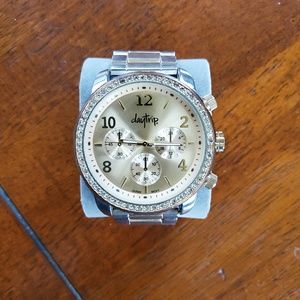 Daytrip Watch